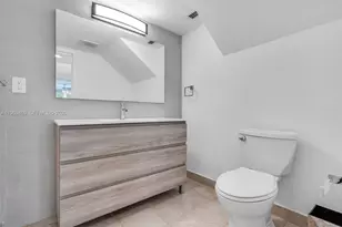 1769 Wa Kee Na Dr, Miami, FL 33133 - Photo 14