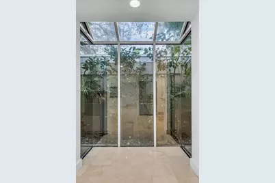 1769 Wa Kee Na Dr #0, Miami, FL 33133 - Photo 12