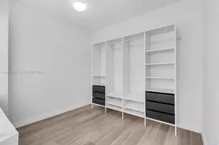 1769 Wa Kee Na Dr, Miami, FL 33133 - Photo 18