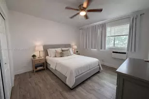 7421 Carlyle Ave, Miami Beach, FL 33141 - Photo 1