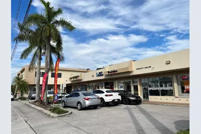 [Address not provided], Miami, FL 33144 - Photo 6