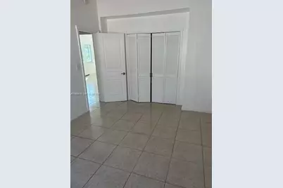 1795 Calais Dr #1, Miami Beach, FL 33141 - Photo 2