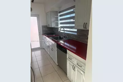 1795 Calais Dr #1, Miami Beach, FL 33141 - Photo 4