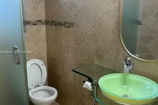 1795 Calais Dr, Miami Beach, FL 33141 - Photo 14