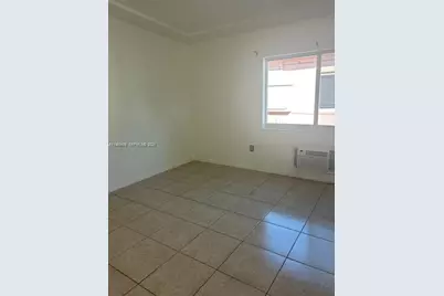 1795 Calais Dr #1, Miami Beach, FL 33141 - Photo 1