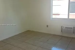 1795 Calais Dr, Miami Beach, FL 33141 - Photo 1