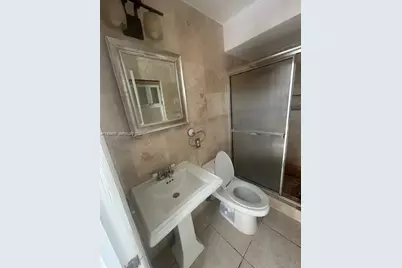 1795 Calais Dr #1, Miami Beach, FL 33141 - Photo 10