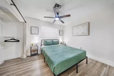 7949 Panama St, Miramar, FL 33023 - Photo 14