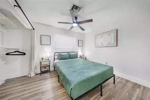 7949 Panama St, Miramar, FL 33023 - Photo 14