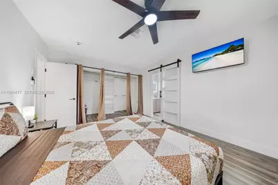 7949 Panama St, Miramar, FL 33023 - Photo 12