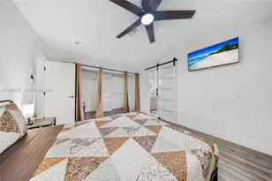 7949 Panama St, Miramar, FL 33023 - Photo 20