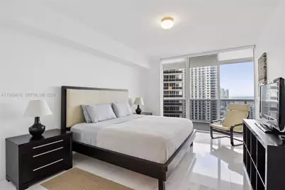 1830 S Ocean Dr #3211, Hallandale Beach, FL 33009 - Photo 8