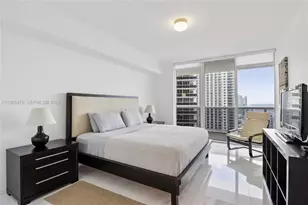 1830 S Ocean Dr, Hallandale Beach, FL 33009 - Photo 8