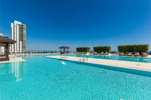1830 S Ocean Dr, Hallandale Beach, FL 33009 - Photo 26