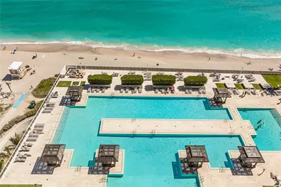 1830 S Ocean Dr #3211, Hallandale Beach, FL 33009 - Photo 30