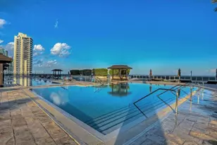 1830 S Ocean Dr, Hallandale Beach, FL 33009 - Photo 24