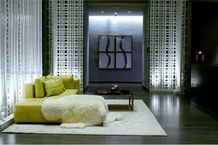 1830 S Ocean Dr, Hallandale Beach, FL 33009 - Photo 24