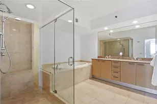 1830 S Ocean Dr, Hallandale Beach, FL 33009 - Photo 12