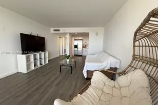 13499 Biscayne Blvd, North Miami, FL 33181 - Photo 8