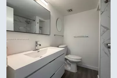 13499 Biscayne Blvd #902, North Miami, FL 33181 - Photo 16