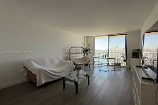 13499 Biscayne Blvd, North Miami, FL 33181 - Photo 6