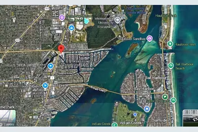 13499 Biscayne Blvd #902, North Miami, FL 33181 - Photo 4