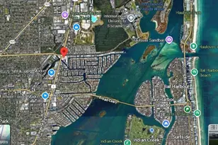 13499 Biscayne Blvd, North Miami, FL 33181 - Photo 4
