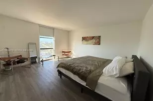 13499 Biscayne Blvd, North Miami, FL 33181 - Photo 14