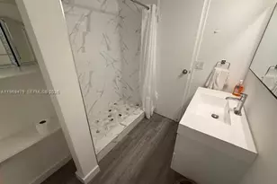 13499 Biscayne Blvd, North Miami, FL 33181 - Photo 18