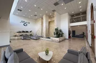 13499 Biscayne Blvd, North Miami, FL 33181 - Photo 20
