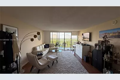 780 NE 69th St #2008, Miami, FL 33138 - Photo 4