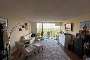 780 NE 69th St, Miami, FL 33138 - Photo 4