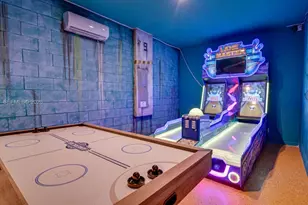 8911 Caroline Bay Ct, Kissimmee, FL 34747 - Photo 8