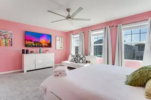 8911 Caroline Bay Ct, Kissimmee, FL 34747 - Photo 34