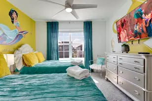 8911 Caroline Bay Ct, Kissimmee, FL 34747 - Photo 30