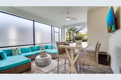 8911 Caroline Bay Court, Kissimmee, FL 34747 - Photo 14