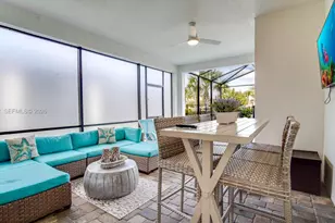 8911 Caroline Bay Ct, Kissimmee, FL 34747 - Photo 14