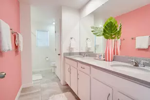 8911 Caroline Bay Ct, Kissimmee, FL 34747 - Photo 32