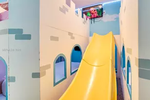 8911 Caroline Bay Ct, Kissimmee, FL 34747 - Photo 26