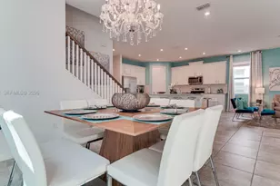 8911 Caroline Bay Ct, Kissimmee, FL 34747 - Photo 1