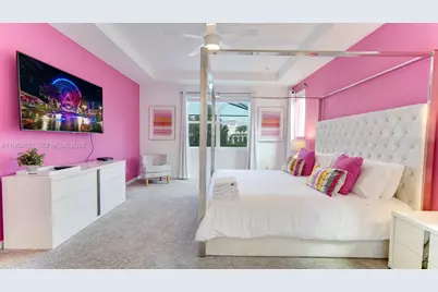 8911 Caroline Bay Court, Kissimmee, FL 34747 - Photo 22