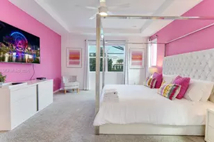 8911 Caroline Bay Ct, Kissimmee, FL 34747 - Photo 22