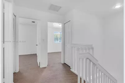 2818 SE 16th Ave #118, Homestead, FL 33035 - Photo 12