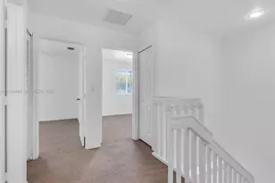 2818 SE 16th Ave, Homestead, FL 33035 - Photo 12