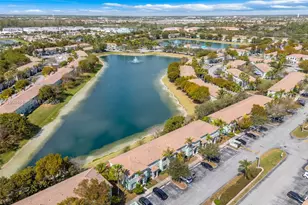 2818 SE 16th Ave, Homestead, FL 33035 - Photo 1