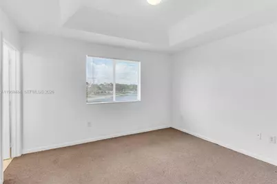 2818 SE 16th Ave #118, Homestead, FL 33035 - Photo 36