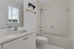 2818 SE 16th Ave, Homestead, FL 33035 - Photo 10