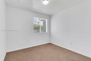 2818 SE 16th Ave, Homestead, FL 33035 - Photo 32
