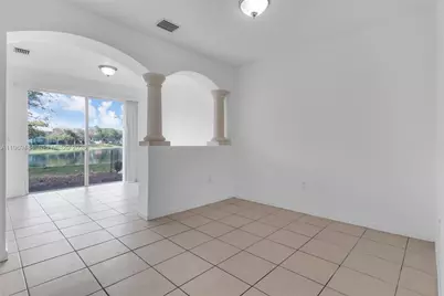 2818 SE 16th Ave #118, Homestead, FL 33035 - Photo 26
