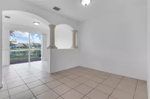 2818 SE 16th Ave, Homestead, FL 33035 - Photo 26